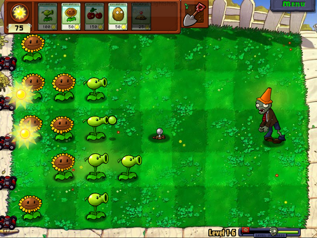 File:PlantsVsZombies102.png