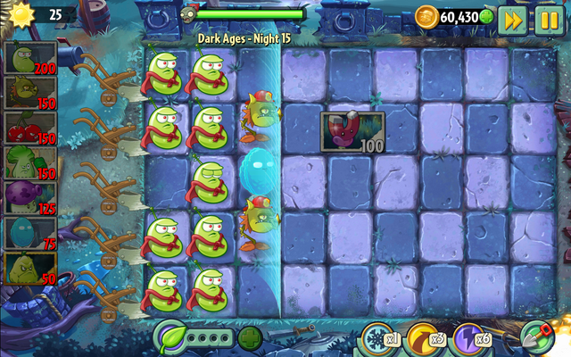 File:Screenshot 2016-10-01-17-20-30.png