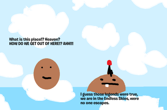 File:Skiesconcept.png