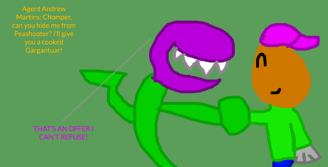 File:Untitled drawing by tpifan123-d935lnk.png