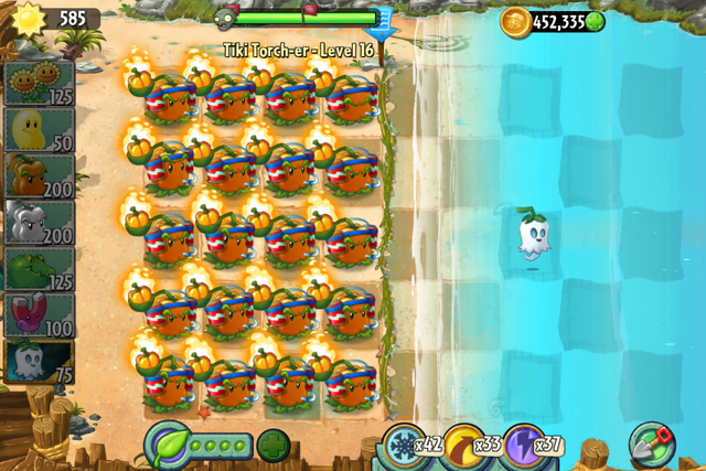 File:IMG 1756.png