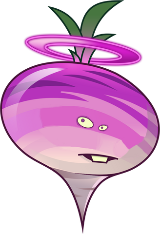 File:Lolzy Tile Turnip.png