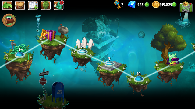 File:MD World 3.png
