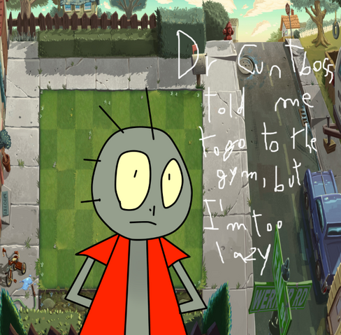 File:Mr. Imp 35.png