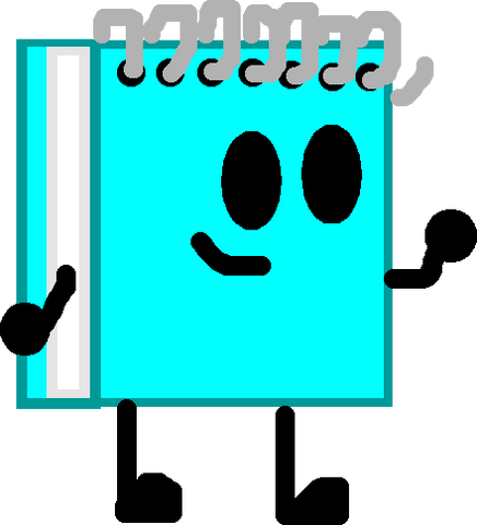 File:Notepad.png