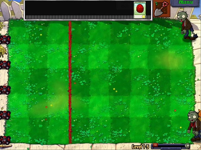 File:PlantsVsZombies67.png