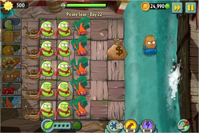 File:Primal wall-nut on water.png