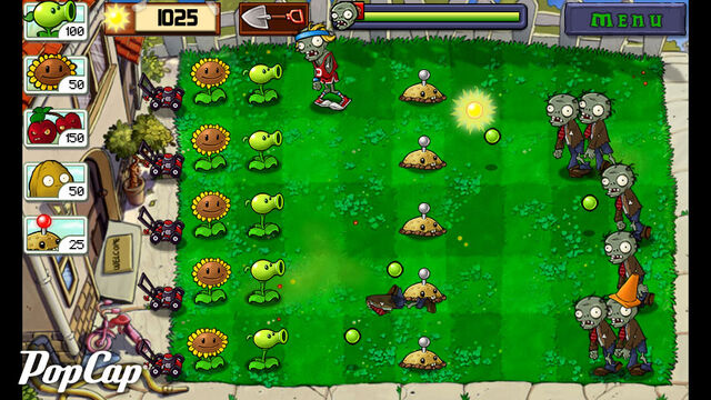 File:PromoAndroid1.jpg