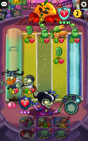 File:Screenshot 2016-08-25-11-17-37.png