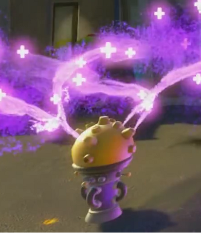 File:Zomboss Heal Station 31.png