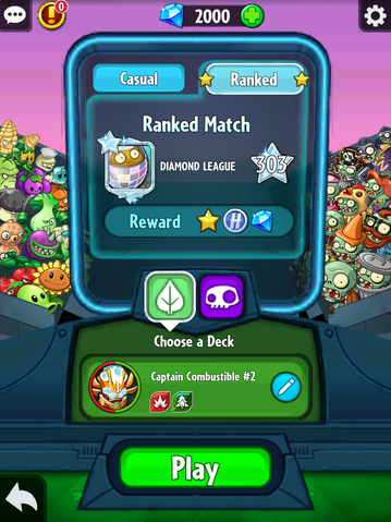 File:2000.png