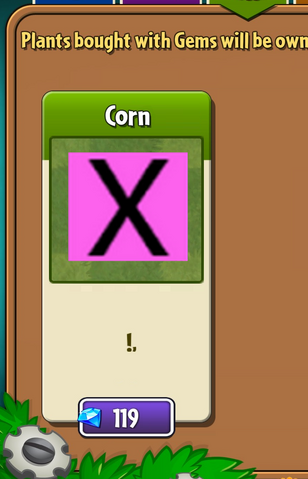 File:CornChanged.png