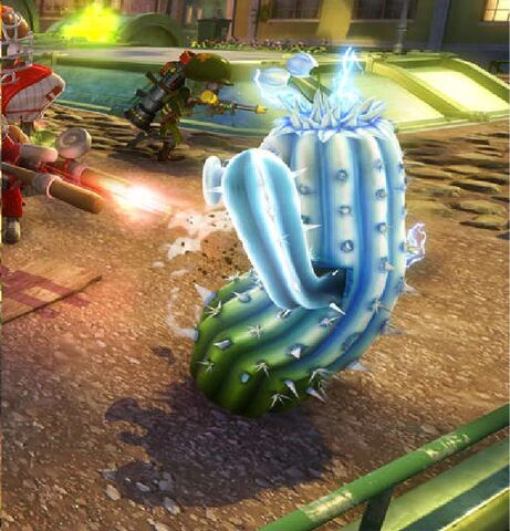 File:IceCactusshot.jpg