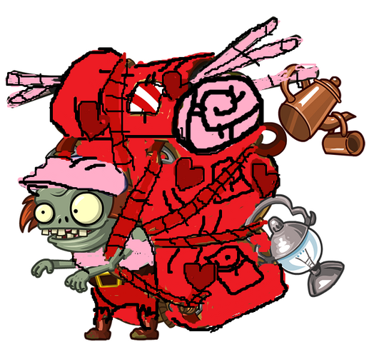 File:Image 3.img.png