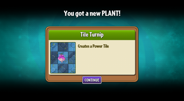 File:Power Plant Unlocked..png