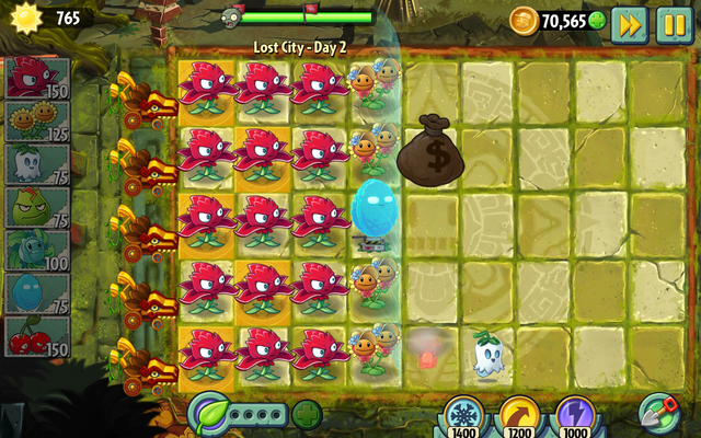 File:Screenshot 2015-06-03-10-22-21.png