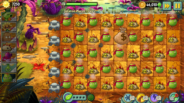 File:Screenshot 2016-09-15-00-19-56.png