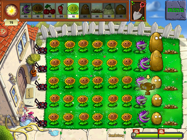 File:YappatZ.png