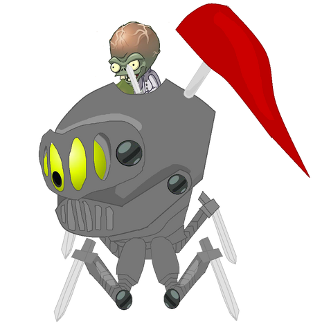 File:ZBOTKM.png