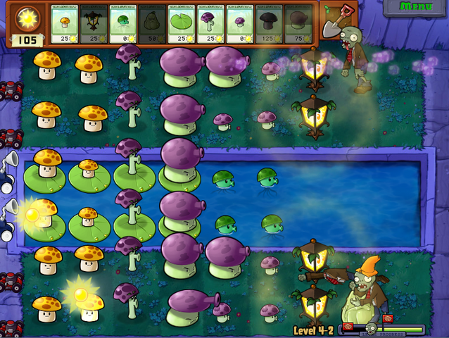 File:4-2 5.png