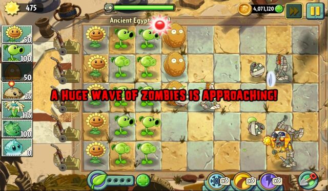 File:AE1Screenshot5.jpg