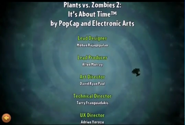 File:Black bloom and boomerang.png