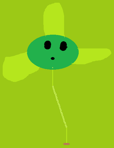 File:Blower.png
