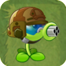 Gatling Pea2
