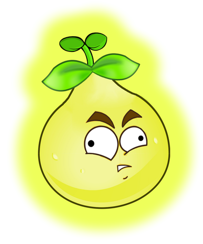 File:Light Bulb.png