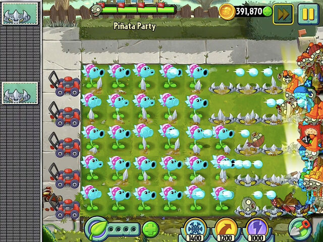 File:Piñata 34 Gameplay.jpg