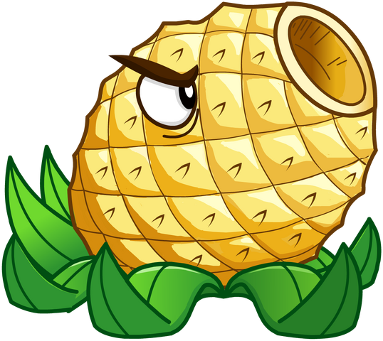 File:Pinehd.png