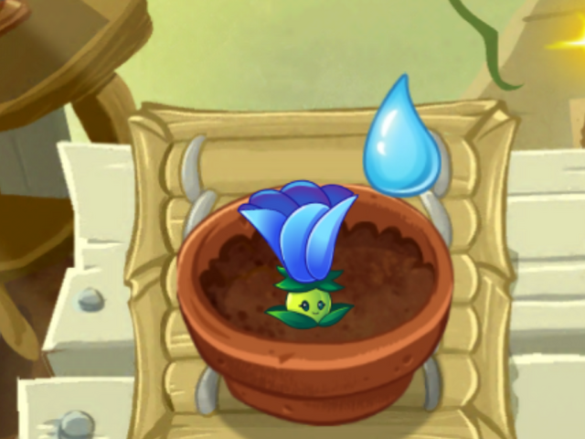 File:SmallMoonflowerZenGarden.png