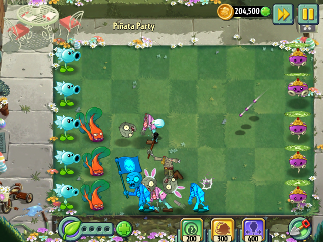 File:Springening04-04-2016.png