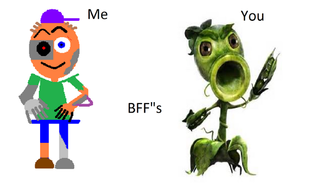 File:BFF's.png