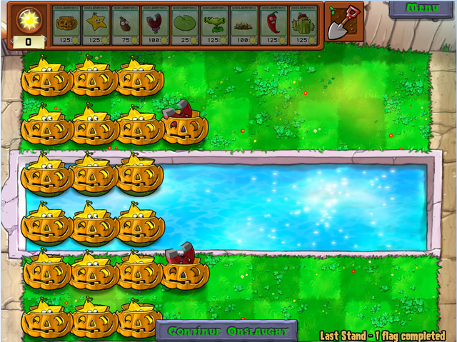 File:Challange acccapted.png