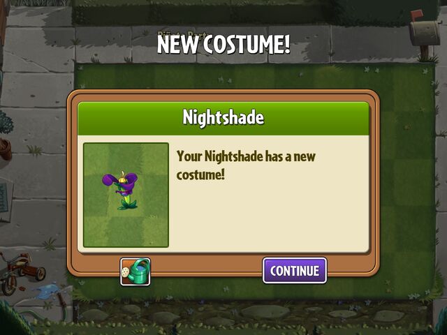 File:Getting Nightshade's Costume.jpg