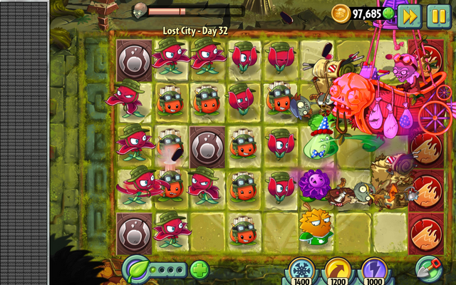 File:Lost City - Day 32 3.png