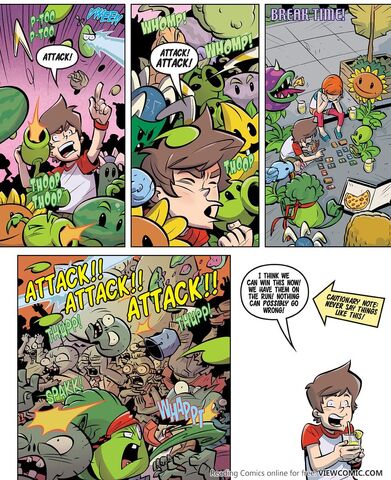 File:PvZ Comic PttM -9 comic strip.jpg