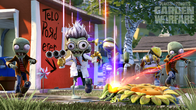 File:PvZ Gamescom 02 WM.png