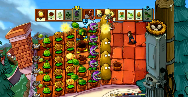 File:Roof Coop.png