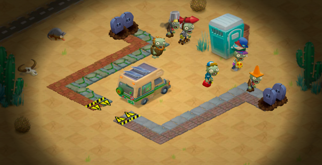 File:Sand Dooms 02.png