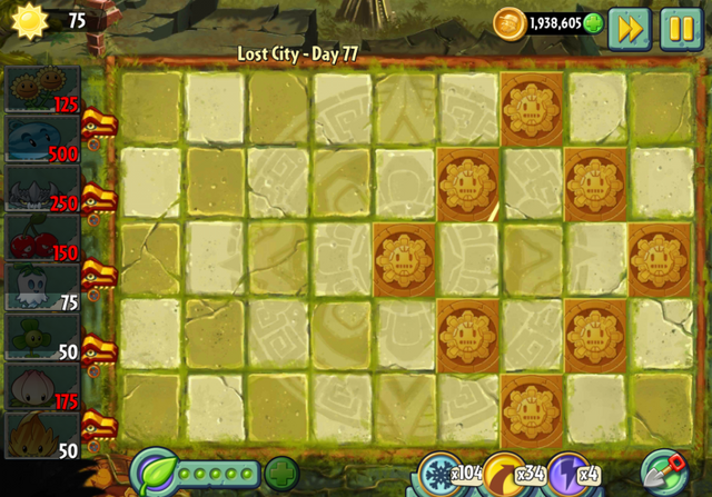 File:Screenshot 2015-07-01-15-08-04-1.png