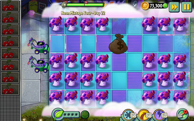 File:Screenshot 2016-10-13-19-37-21.png