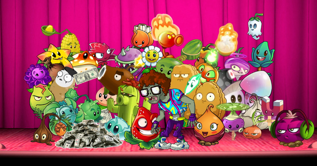 File:TheTDPPCrew.png