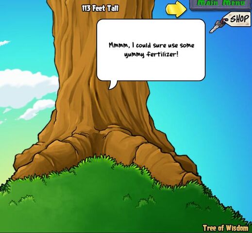 File:Tree.jpg