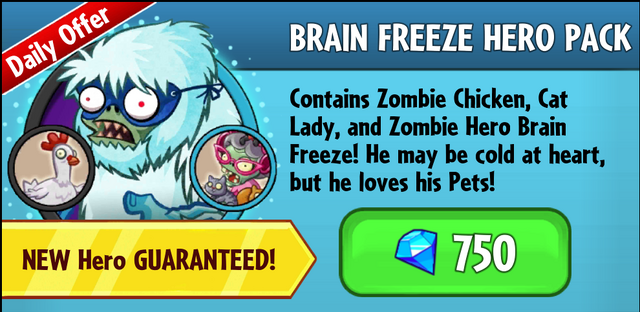 File:Brain Freeze Hero Pack.png