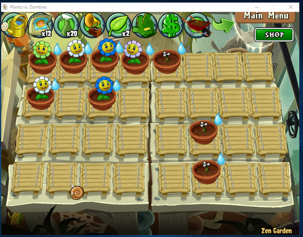 File:Capture6.png