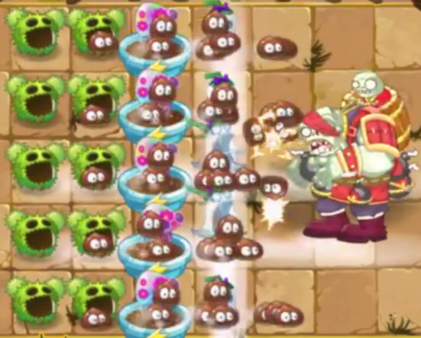 File:Holy crap the chestnuts.png
