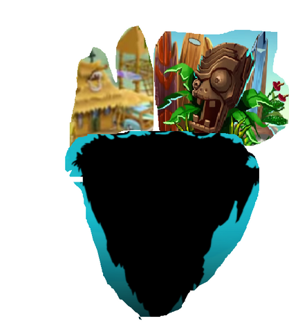 File:LOL xD.png