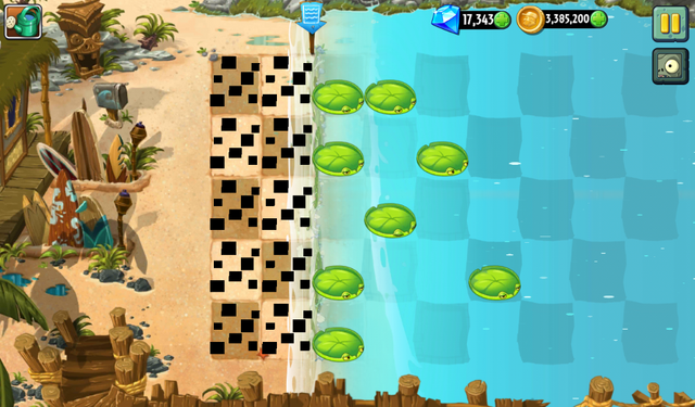 File:Mold gtich.png